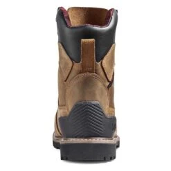 Men's Kodiak 8" Generations Widebody 200G Composite Toe Waterproof Boots 16 Men's Kodiak 8" Generations Widebody 200G Composite Toe Waterproof Boots -Boots Sale Store 5 650 kodiak 8 generations widebody 200g composite toe waterproof boots brown