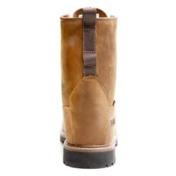 Men's Kodiak 8" McKinney 200G Composite Toe Waterproof Boots 14 Men's Kodiak 8" McKinney 200G Composite Toe Waterproof Boots -Boots Sale Store 5 650 kodiak 8 mckinney 200g composite toe waterproof boots brown