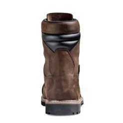 Men's Kodiak 8" McKinney M.U.T. Composite Toe Waterproof Boots 24 Men's Kodiak 8" McKinney M.U.T. Composite Toe Waterproof Boots -Boots Sale Store 5 650 kodiak 8 mckinney m u t composite toe waterproof boots dark brown