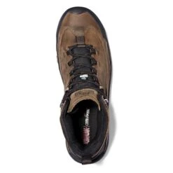 Men's Kodiak Mid Quest Bound Composite Toe Waterproof Boots 24 Men's Kodiak Mid Quest Bound Composite Toe Waterproof Boots -Boots Sale Store 5 650 kodiak mid quest bound composite toe waterproof boots fossil