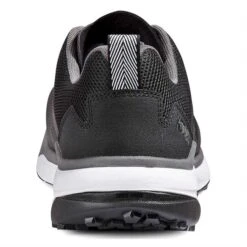 Men's Kodiak Quicktrail Low Composite Toe -Boots Sale Store 5 650 kodiak quicktrail low composite toe black