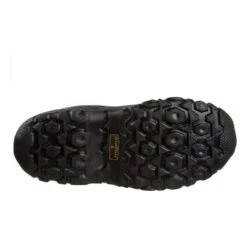 Men's LaCrosse 14" ZXT Buckle Deep Heel Overshoe Waterproof Boots -Boots Sale Store 5 650 lacrosse 14 zxt buckle deep heel overshoe waterproof black