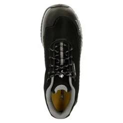 Men's Michelin Latitude Tour Oxford Alloy Toe 14 Men's Michelin Latitude Tour Oxford Alloy Toe -Boots Sale Store 5 650 michelin latitude tour oxford alloy toe black