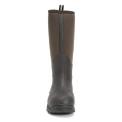 Men's Muck Arctic Pro Waterproof Boots -Boots Sale Store 5 650 muck arctic pro waterproof boots brown