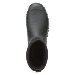 Men's Muck Muckster II Ankle Waterproof Boots -Boots Sale Store 5 650 muck muckster ii ankle waterproof boots black