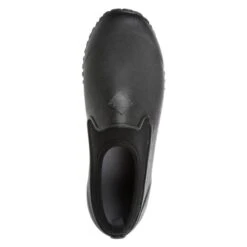 Women's Muck Muckster II Low Slip On Waterproof -Boots Sale Store 5 650 muck muckster ii low slip on waterproof black