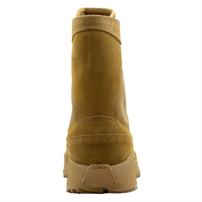 Men's Oakley Elite Assault Boots 8 Men's Oakley Elite Assault Boots - Image 6