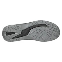 Men's Puma Safety Touring Low Hydro-Suede Fiberglass Toe -Boots Sale Store 5 650 puma safety touring low hydro suede fiberglass toe gray black