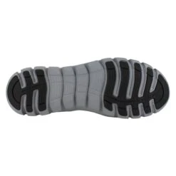 Men's Reebok Sublite Cushion Work Slip-On Alloy Toe SR 13 Men's Reebok Sublite Cushion Work Slip-On Alloy Toe SR -Boots Sale Store 5 650 reebok sublite cushion work slip on alloy toe sr black