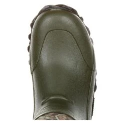 Men's Rocky 16" Core Rubber Waterproof Boots -Boots Sale Store 5 650 rocky 16 core rubber waterproof mossy oak