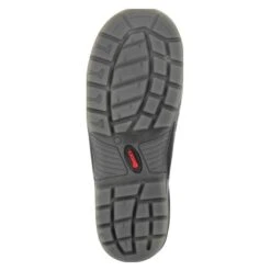 Women's Rocky 5" Worksmart Composite Toe Waterproof Boots 14 Women's Rocky 5" Worksmart Composite Toe Waterproof Boots -Boots Sale Store 5 650 rocky 5 worksmart composite toe waterproof brown2