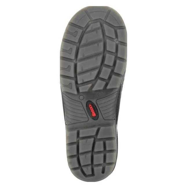 Women's Rocky 5" Worksmart Composite Toe Waterproof Boots 8 Women's Rocky 5" Worksmart Composite Toe Waterproof Boots - Image 6