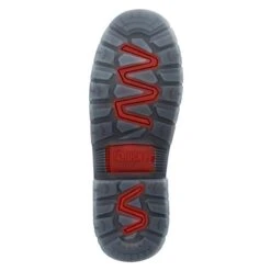 Men's Rocky 6" Forge Work Composite Toe Waterproof Boots -Boots Sale Store 5 650 rocky 6 forge work composite toe waterproof boots brown