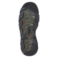 Men's Rocky 9" Blizzard Stalker Steel Toe 1200G Waterproof Boots 13 Men's Rocky 9" Blizzard Stalker Steel Toe 1200G Waterproof Boots -Boots Sale Store 5 650 rocky 9 blizzard stalker steel toe 1200g waterproof brown