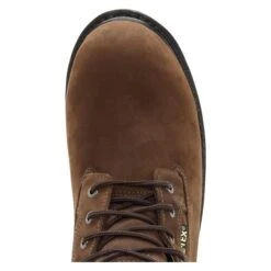 Men's Rocky 9" Ranger GTX 600G Steel Toe Boots -Boots Sale Store 5 650 rocky 9 ranger gtx 600g steel toe oiled brown