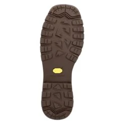 Men's Rocky Legacy 32 Pull-On Waterproof Boots -Boots Sale Store 5 650 rocky legacy 32 pull on waterproof boots brown