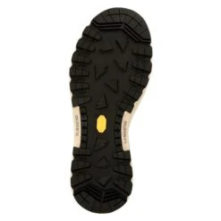 Men's Rocky Legacy 32 Work Composite Toe Waterproof Boots -Boots Sale Store 5 650 rocky legacy 32 work composite toe waterproof boots brown