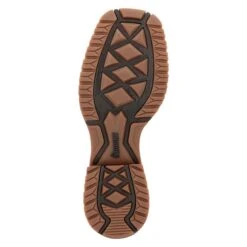 Women's Rocky Rosemary Western Boots -Boots Sale Store 5 650 rocky rosemary western boots brown