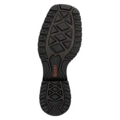 Men's Rocky Women's Rosemary Pull-On Work Boots -Boots Sale Store 5 650 rocky womens rosemary pull on work boots dark brown