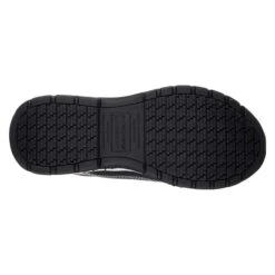 Women's Skechers Work Biscoe Steel Toe -Boots Sale Store 5 650 skechers work biscoe steel toe black gray