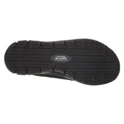 Women's Skechers Work Cozard EH -Boots Sale Store 5 650 skechers work cozard eh black