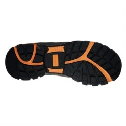 Men's Skechers Work Delleker Lakehead Steel Toe Waterproof -Boots Sale Store 5 650 skechers work delleker lakehead steel toe waterproof brown orange