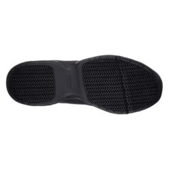 Men's Skechers Work Dighton 13 Men's Skechers Work Dighton -Boots Sale Store 5 650 skechers work dighton black