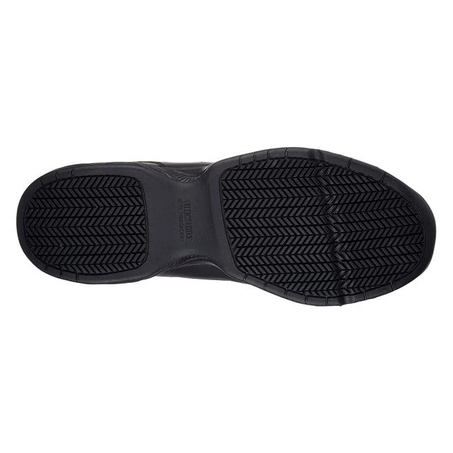 Men's Skechers Work Dighton 8 Men's Skechers Work Dighton - Image 6