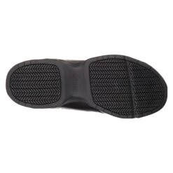 Men's Skechers Work Felton - Altair -Boots Sale Store 5 650 skechers work felton altair black