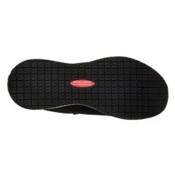 Women's Skechers Work Squad SR 13 Women's Skechers Work Squad SR -Boots Sale Store 5 650 skechers work squad sr black