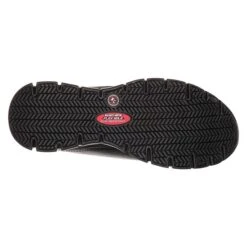 Women's Skechers Work Sure Track - Trickel 13 Women's Skechers Work Sure Track - Trickel -Boots Sale Store 5 650 skechers work sure track trickel black