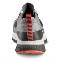 Men's Terra Eclipse Athletic Composite Toe -Boots Sale Store 5 650 terra eclipse athletic composite toe black red