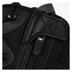 Men's Under Armour Micro G Valsetz Side-Zip Boots -Boots Sale Store 5 650 under armour micro g valsetz side zip boots black