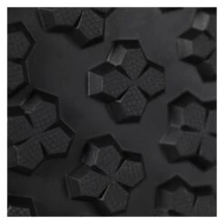 Men's Vasque Breeze Waterproof Boots -Boots Sale Store 5 650 vasque breeze waterproof boots java