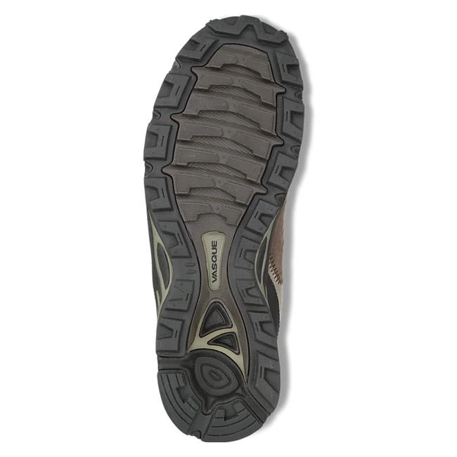 Men's Vasque Juxt 14 Men's Vasque Juxt - Image 12