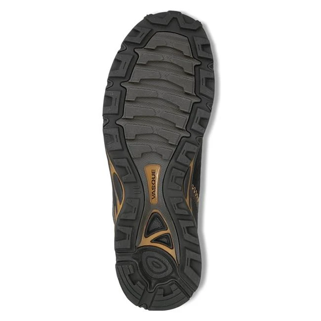 Men's Vasque Juxt 8 Men's Vasque Juxt - Image 6
