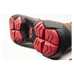 Men's Wolverine Hellcat Fuse Durashocks Ultraspring Composite Toe Waterproof Boots -Boots Sale Store 5 650 wolverine hellcat fuse durashocks ultraspring composite toe waterproof boots peanut