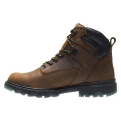 Men's Wolverine I-90 EPX Boots 18 Men's Wolverine I-90 EPX Boots -Boots Sale Store 5 650 wolverine i 90 epx sudan brown