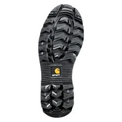 Women's Carhartt 10" Traditional Welt Wellington Waterproof Boots 15 Women's Carhartt 10" Traditional Welt Wellington Waterproof Boots -Boots Sale Store 6 1001 carhartt 10 traditional welt wellington waterproof boots black oil tanned