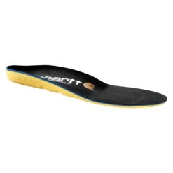 Men's Carhartt 10" Traditional Welt Wellington Waterproof Boots -Boots Sale Store 6 1001 carhartt 10 traditional welt wellington waterproof boots dark bison oil tanned