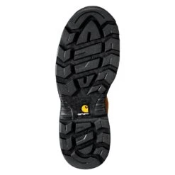 Women's Carhartt 11" Ironwood Wellington Waterproof Boots -Boots Sale Store 6 1001 carhartt 11 ironwood wellington waterproof boots brown2