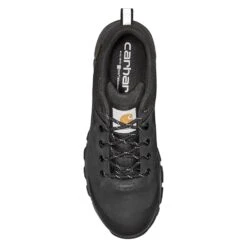 Men's Carhartt 3" Outdoor Waterproof -Boots Sale Store 6 1001 carhartt 3 outdoor waterproof black nubuck