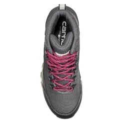 Women's Carhartt 6" Gilmore Waterproof Boots -Boots Sale Store 6 1001 carhartt 6 gilmore waterproof boots dark gray