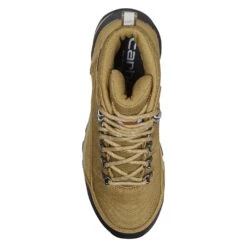 Women's Carhartt 6" Gilmore Waterproof Boots -Boots Sale Store 6 1001 carhartt 6 gilmore waterproof boots tan