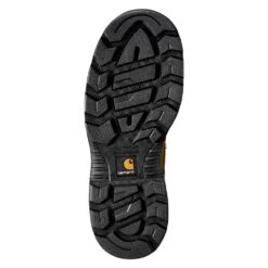 Women's Carhartt 6" Ironwood Waterproof Boots -Boots Sale Store 6 1001 carhartt 6 ironwood waterproof boots brown