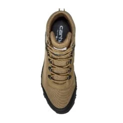 Men's Carhartt 6" Waterproof Hiker Boots -Boots Sale Store 6 1001 carhartt 6 waterproof hiker boots coyote