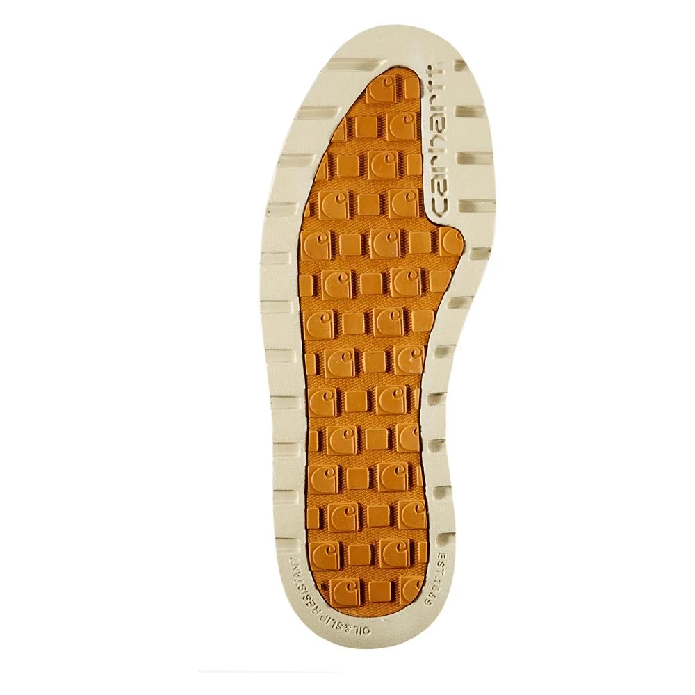 Women's Carhartt 6" Wedge Moc Toe Waterproof Boots 9 Women's Carhartt 6" Wedge Moc Toe Waterproof Boots - Image 7