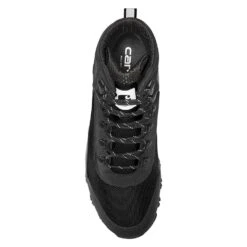 Men's Carhartt Outdoor Hiker Waterproof Boots -Boots Sale Store 6 1001 carhartt outdoor hiker waterproof boots black