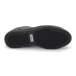 Men's Airwalk Arena Composite Toe -Boots Sale Store 6 650 airwalk arena composite toe black black1