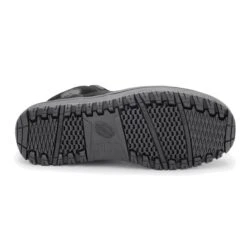 Women's Airwalk Mongo Mid Composite Toe Boots -Boots Sale Store 6 650 airwalk mongo mid composite toe boots black black2